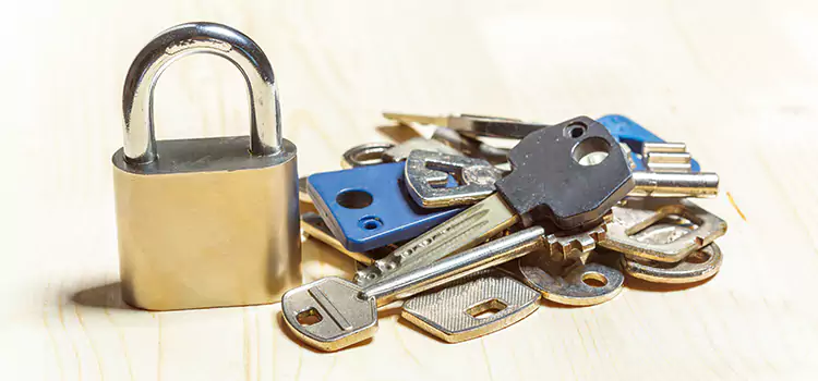 Why Choose Our Broken Key Services in Oak Park, MI?