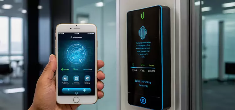 Comprehensive RFID Solutions for Every Need in Oak Park, MI