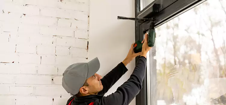 Your Trusted Partner for Door Closer Solutions in Oak Park, MI