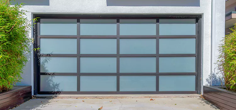 Why Choose Us for Garage Door Care in Oak Park, MI?