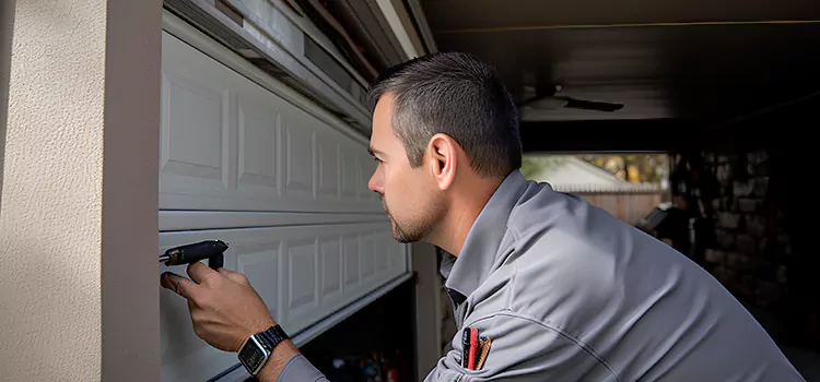 Why Choose Our Weather Stripping Experts in Oak Park, MI?
