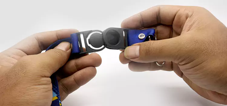 Our Professional Key Fob Installation Process in Oak Park, MI