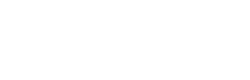 Door & Gate Services Oak Park